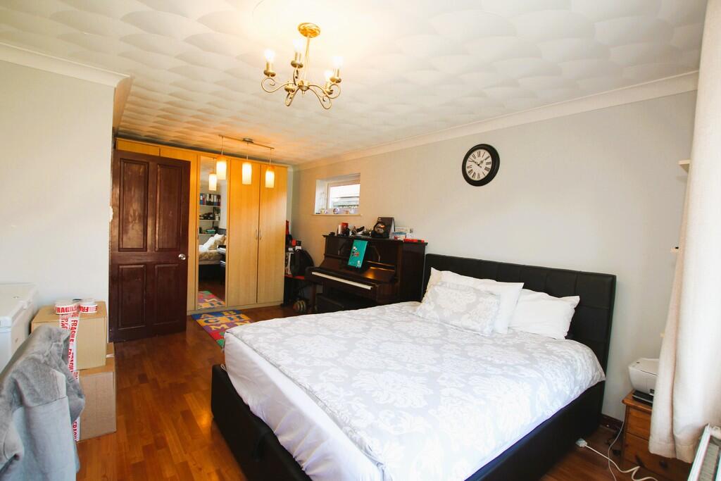 Additional image 5 of Morgan Close, Blacon, Chester