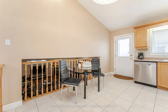 Additional image 18 of 777 Limeridge Rd