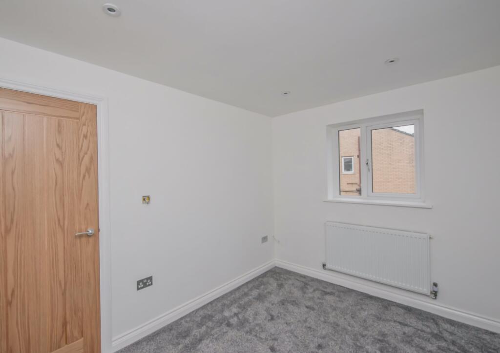 Additional image 13 of Wellgarth Gardens, Off Halifax Road, Bradford, BD6