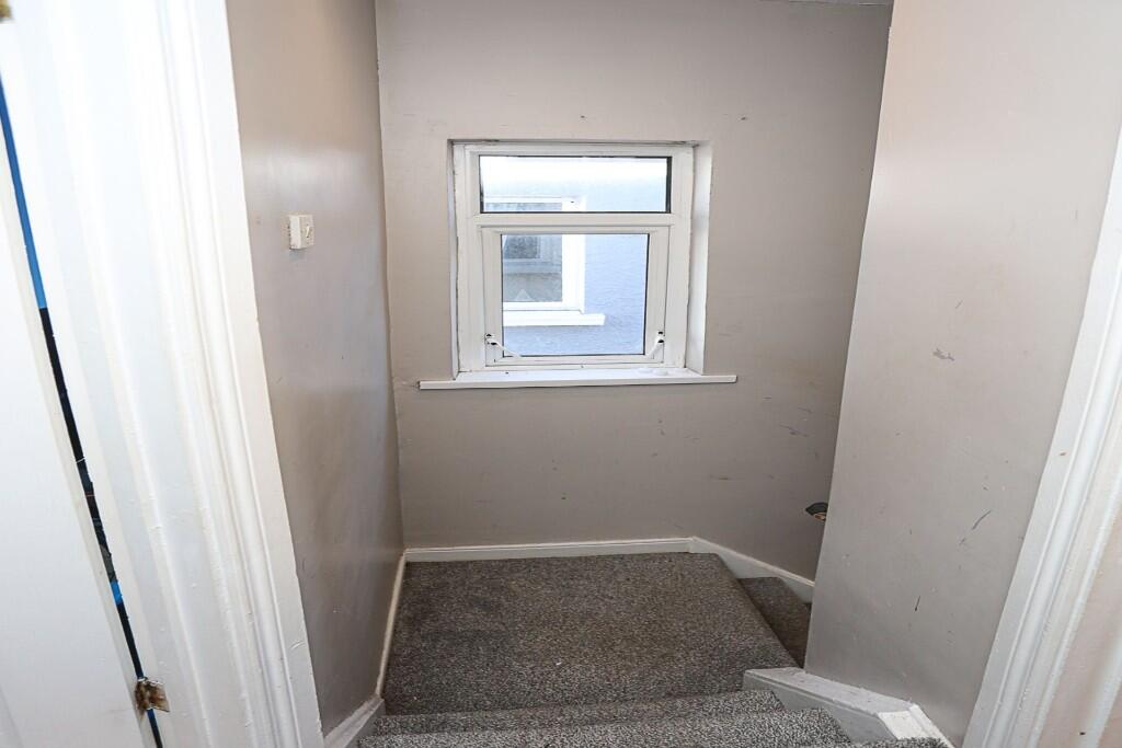 Additional image 22 of Rutherglen Street, Belfast, BT13