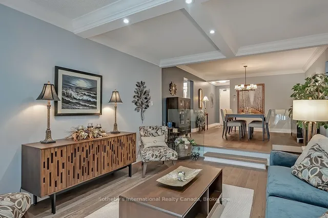 Additional image 12 of 1359 White Oaks Blvd Unit 103