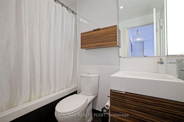 Additional image 25 of 88 Scott St Unit 4608