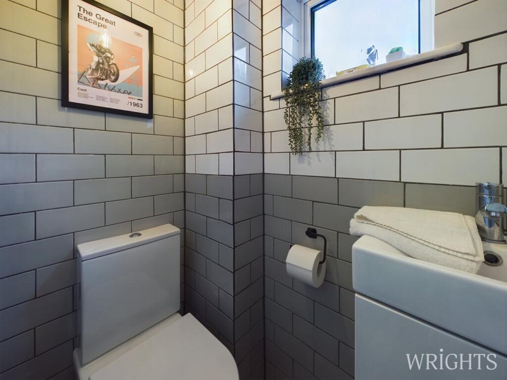 Additional image 11 of Brain Close, Hatfield, AL10