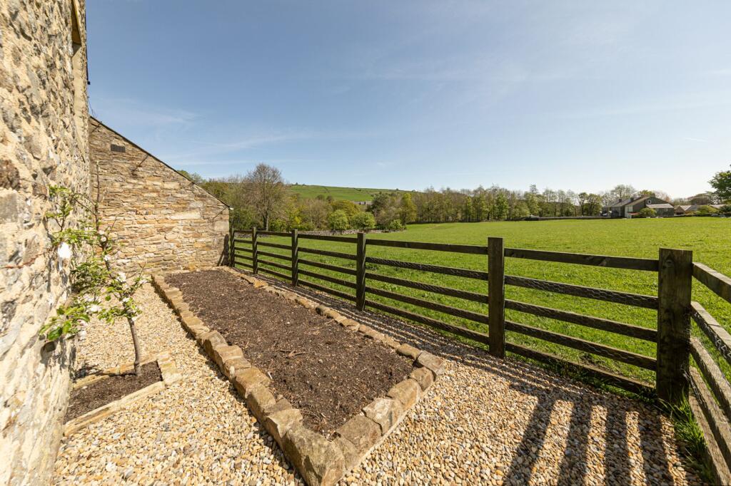 Additional image 20 of Lowburn Farm, Front Street, Ireshopeburn, County Durham