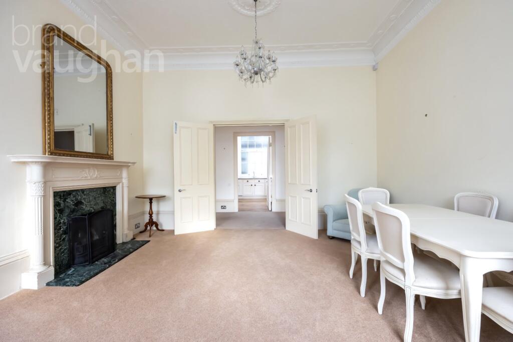 Additional image 6 of Sussex Square, BRIGHTON, East Sussex, BN2