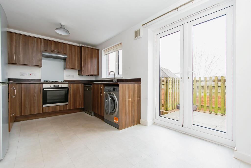 Additional image 8 of Collingwood Road, Yeovil