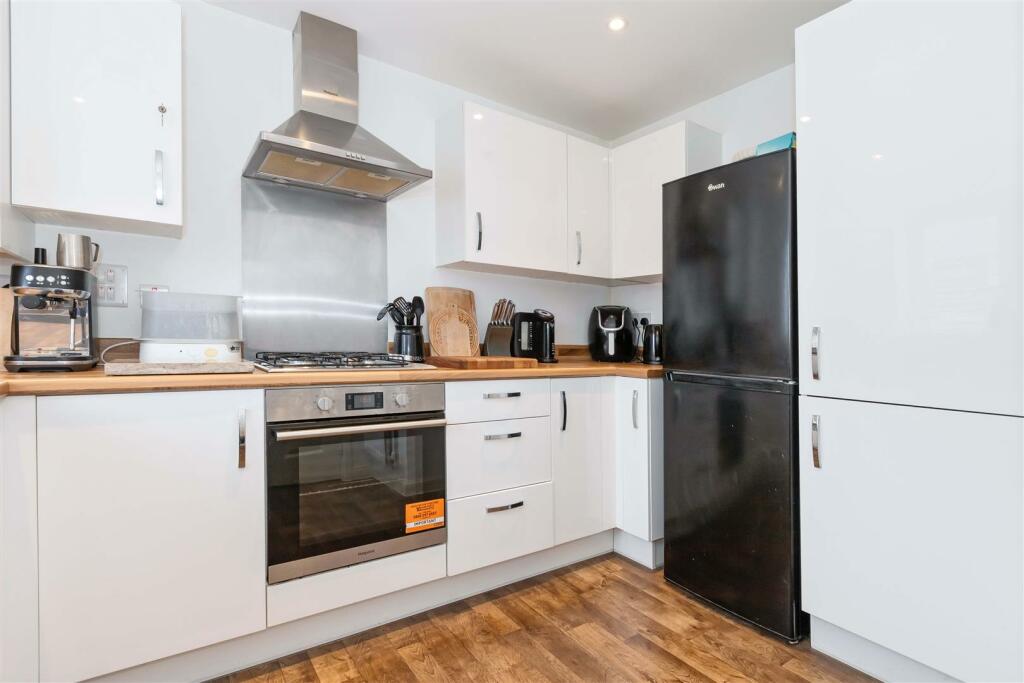 Additional image 4 of Water Lily Way, Worthing