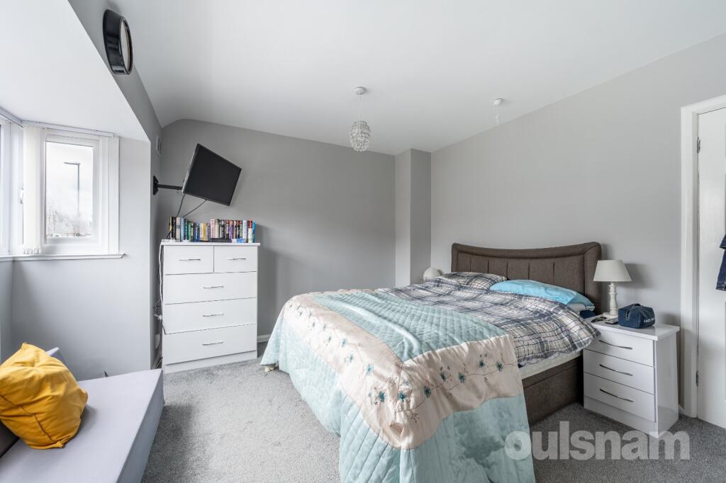 Additional image 8 of Nuthurst Road, West Heath, Birmingham, B31