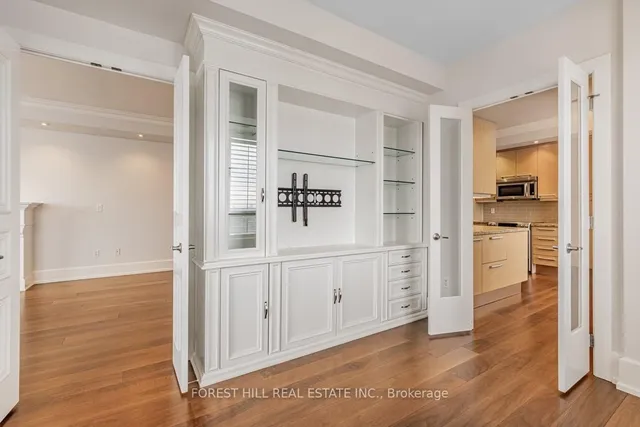 Additional image 18 of 660 Sheppard Ave Unit 1604B