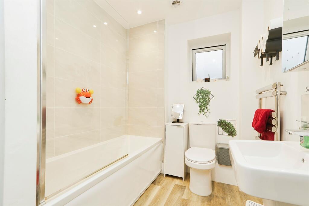 Additional image 9 of River View, Haworth, Keighley