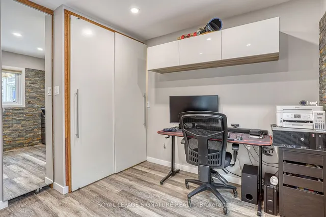 Additional image 26 of 270 Roywood Dr