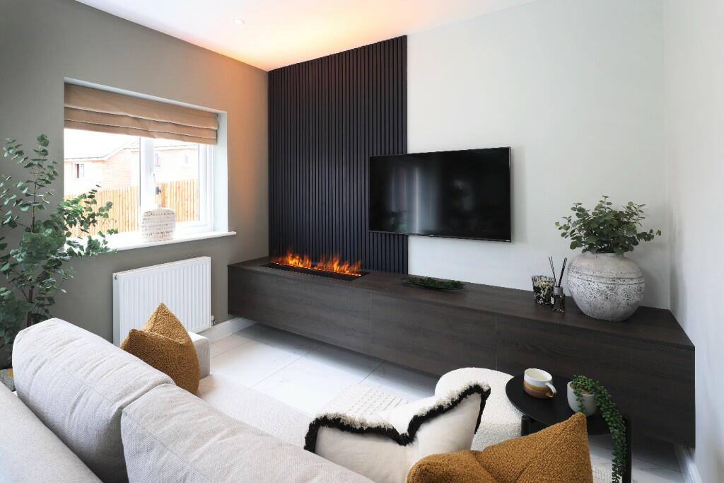 Additional image 6 of Clifton Drive,
Chester,
CH1 4LG