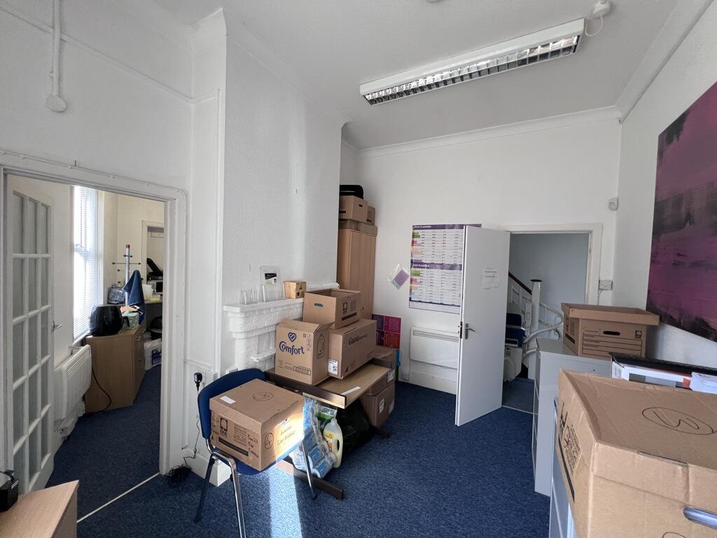 Additional image 5 of 5-5a Dunyeats Road, Broadstone, Dorset, BH18 8AA