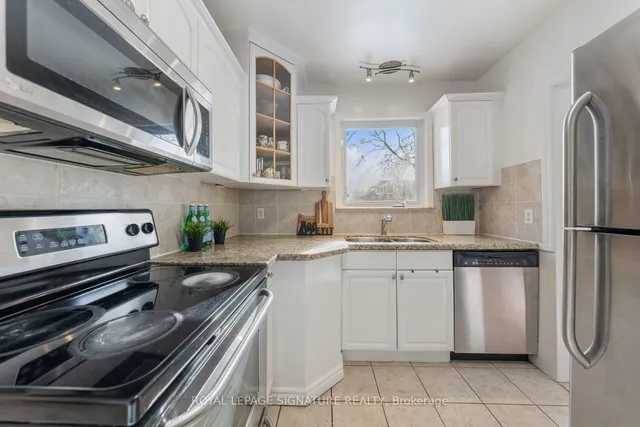 Additional image 11 of 83 Nipigon Ave