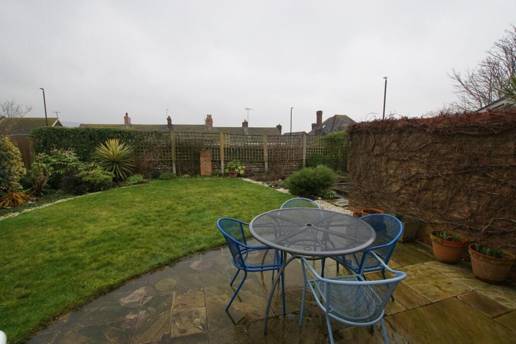 Additional image 16 of Letheren Place, Eastbourne