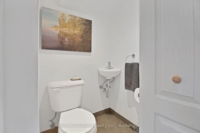 Additional image 35 of 4069 SPRUCE Ave