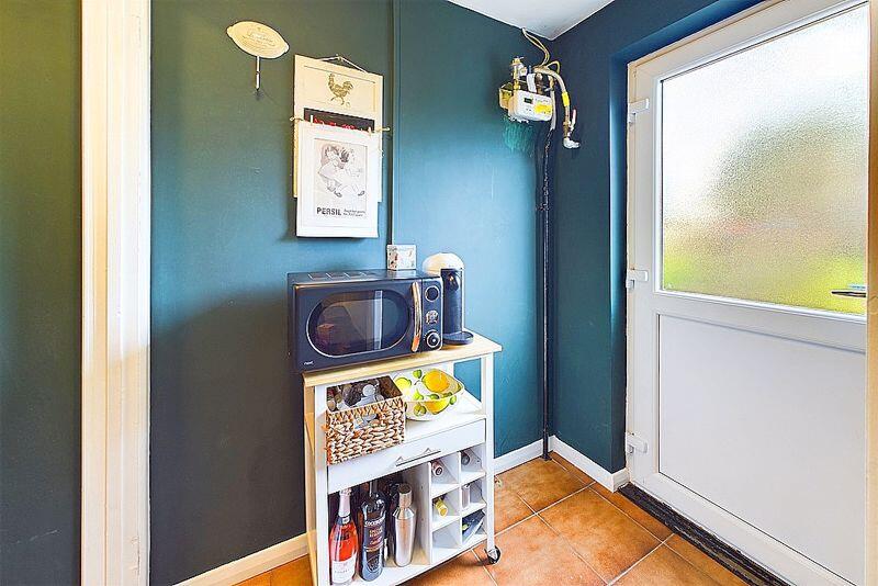 Additional image 6 of Griffin Close, Frizington