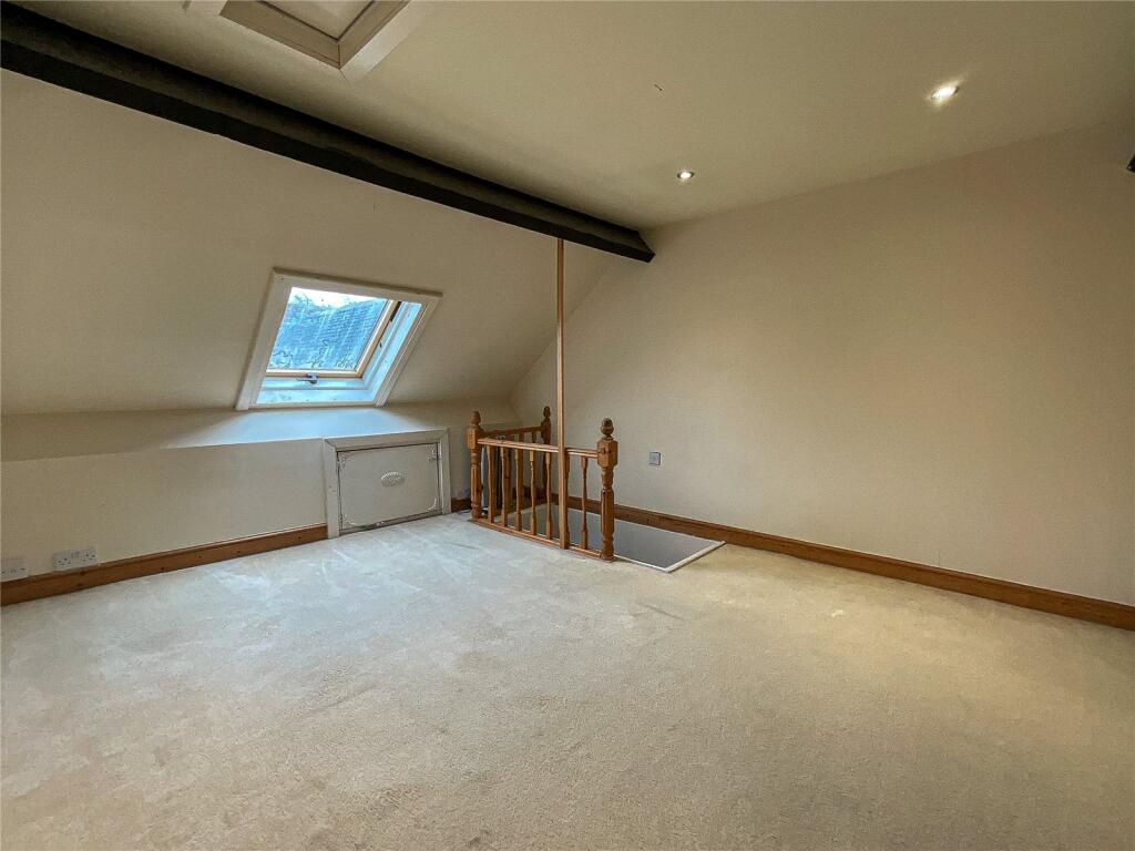 Additional image 14 of Florendine Street, Amington, Tamworth, Staffordshire, B77