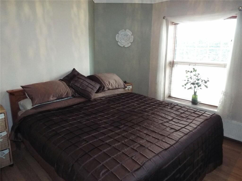 Additional image 6 of Sutton Square, SUTTON COLDFIELD, West Midlands, B76