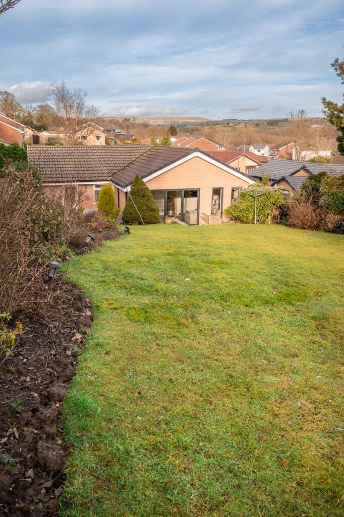 Additional image 20 of Grangewood, Bromley Cross