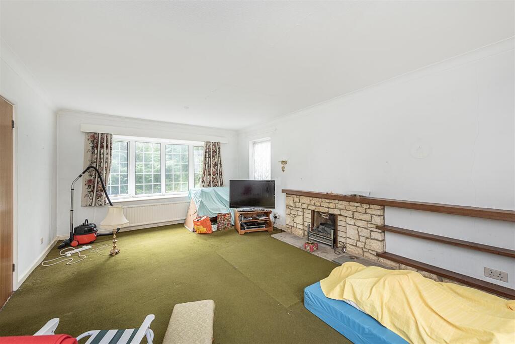 Additional image 14 of The Uplands, Harpenden