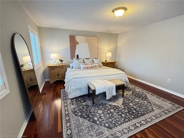 Additional image 13 of 5926 Whitehorn Ave