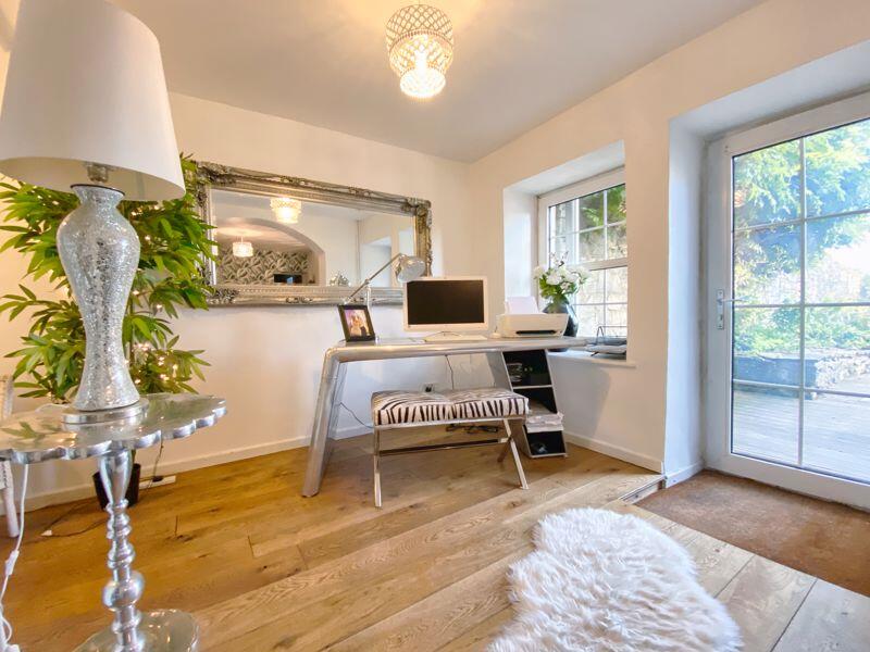 Additional image 9 of 69 Park Street, Bridgend, CF31 4AX