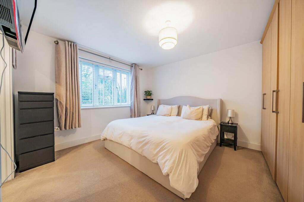 Additional image 4 of Foxgrove Road, Beckenham