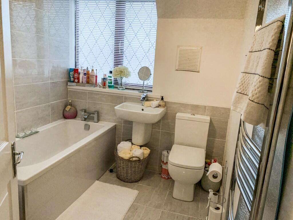 Additional image 10 of Gipsy Lane, Erdington