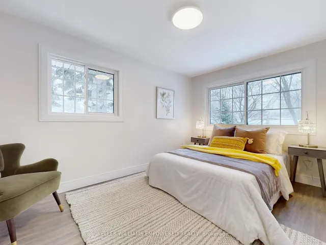 Additional image 19 of 358 Arden Cres