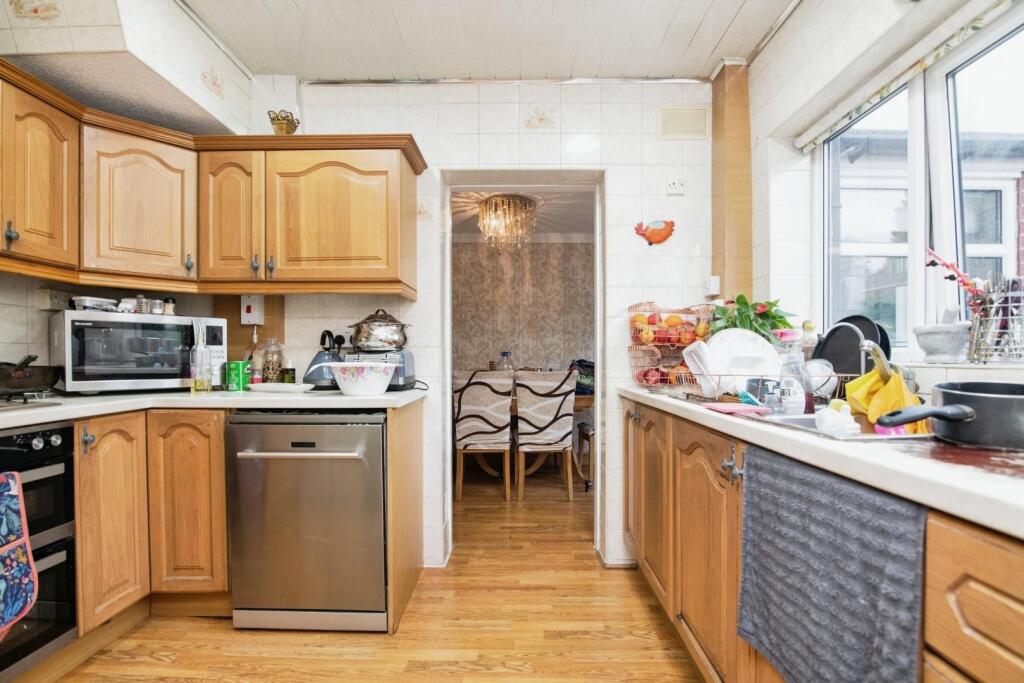 Additional image 9 of Valley Road, Solihull