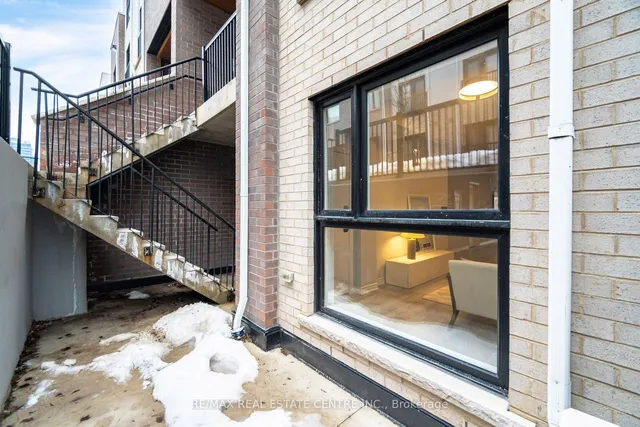 Additional image 34 of 349 Wheat Boom Dr Unit 119