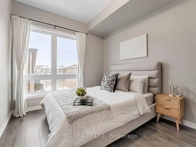 Additional image 29 of 1206 Main St Unit 211