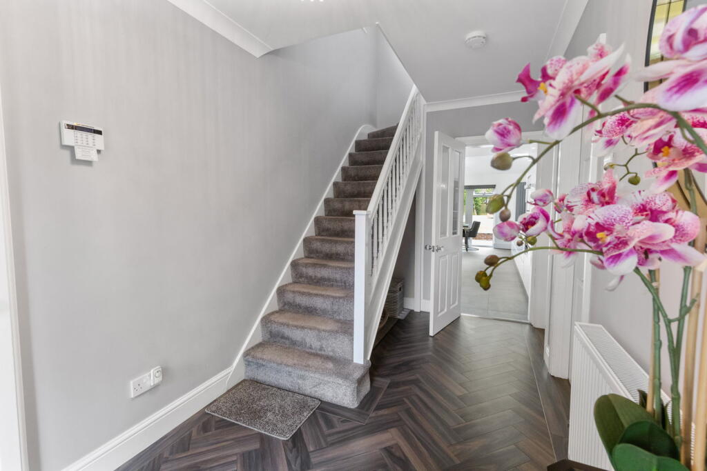 Additional image 12 of Beechwood Park Road, Solihull
