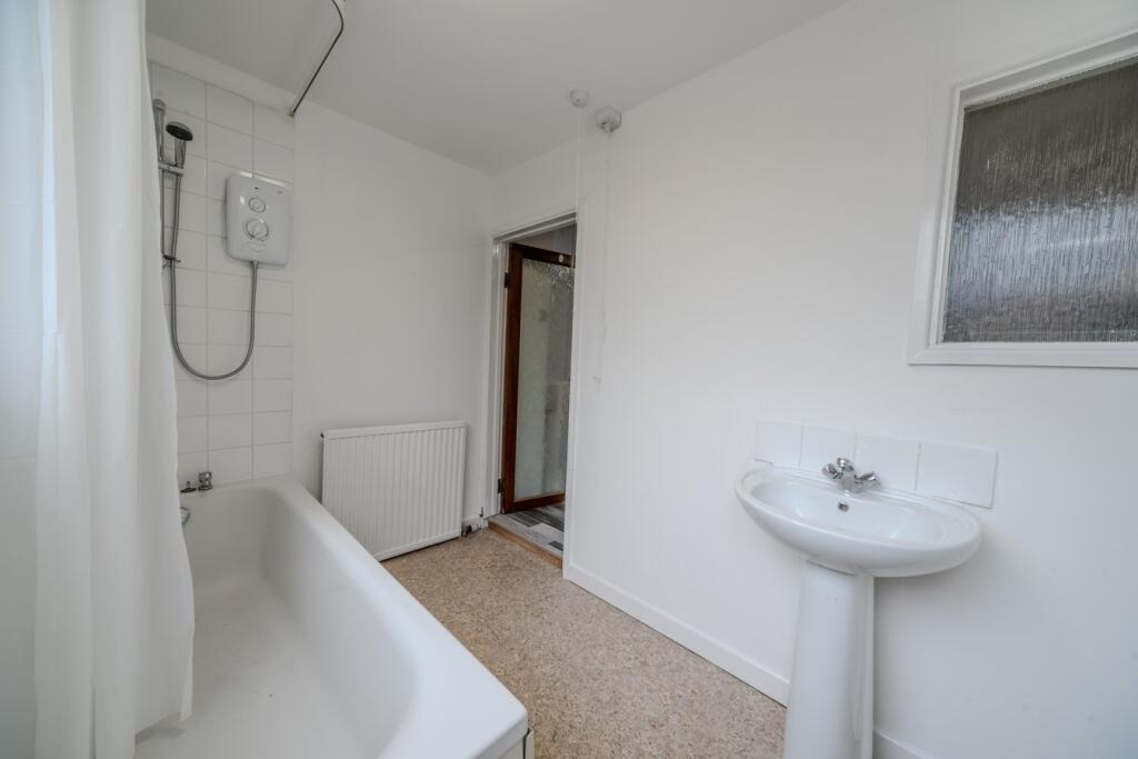 Additional image 12 of Cardiff Road, Creigiau, Cardiff, CF15