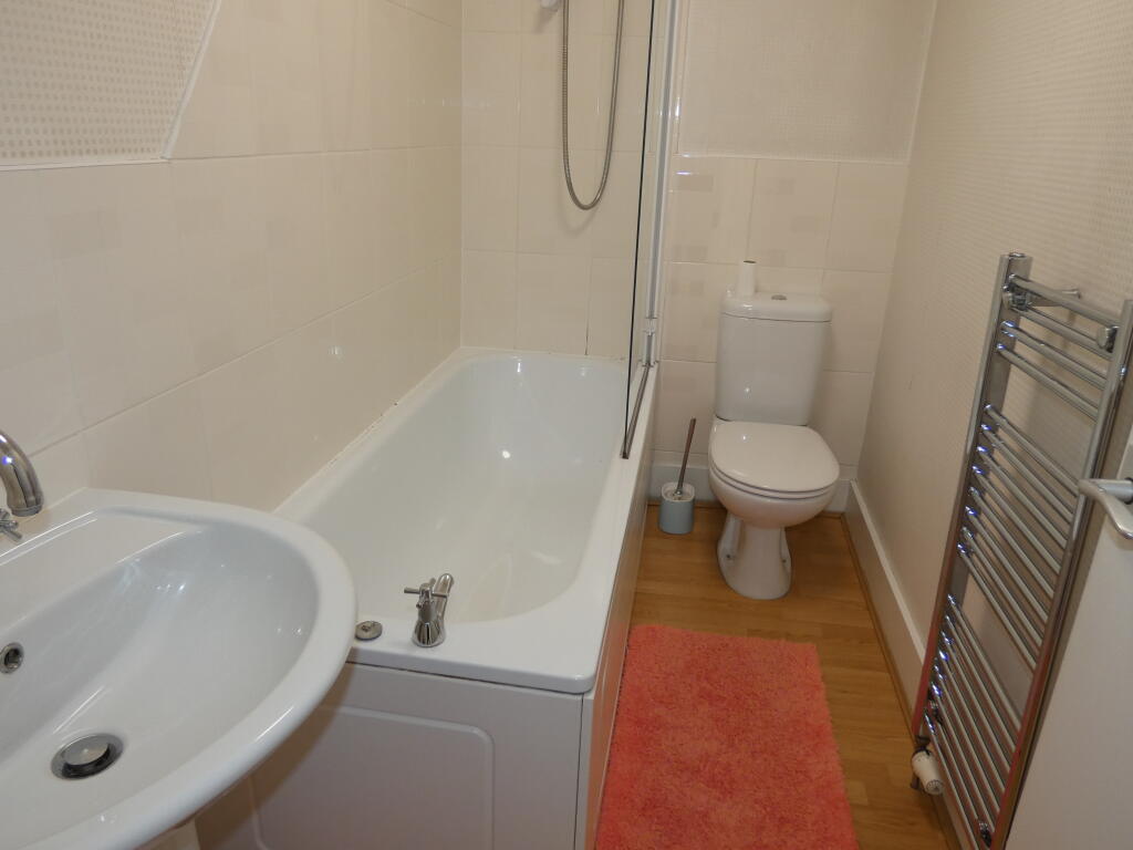 Additional image 8 of Commerce Street, Aberdeen, AB11