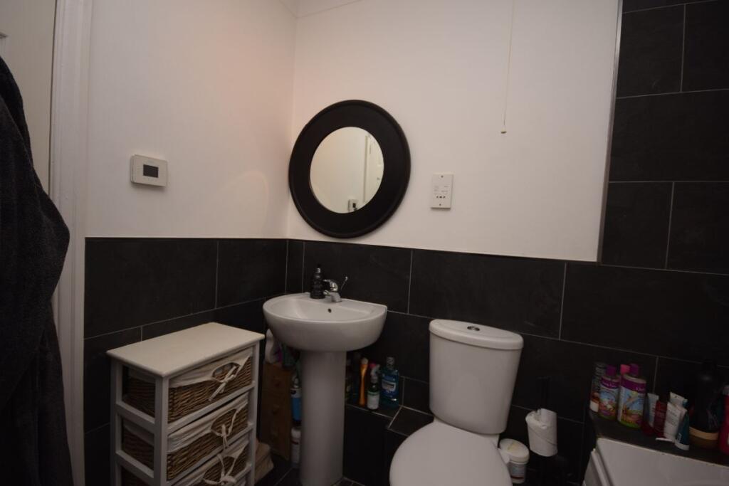 Additional image 11 of Haweswater Close, Penrith CA11 9BU