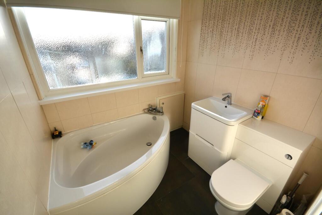 Additional image 16 of Moorside Road, Tottington, Bury