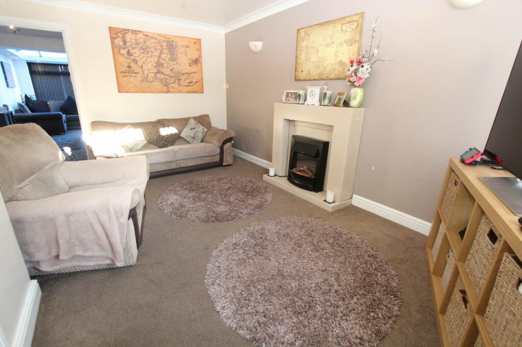 Additional image 8 of Pevensey Close, TIVIDALE, Oldbury.