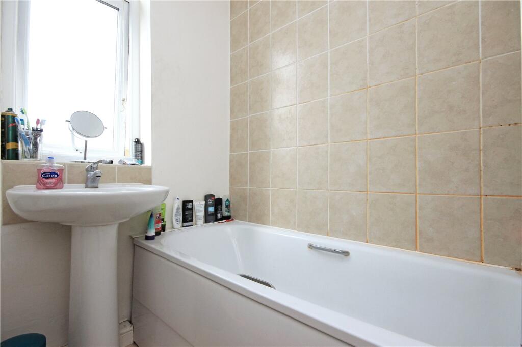 Additional image 7 of Filton Avenue, Horfield, Bristol, BS7