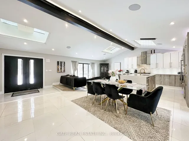 Additional image 4 of 6660 APPLEBY Line