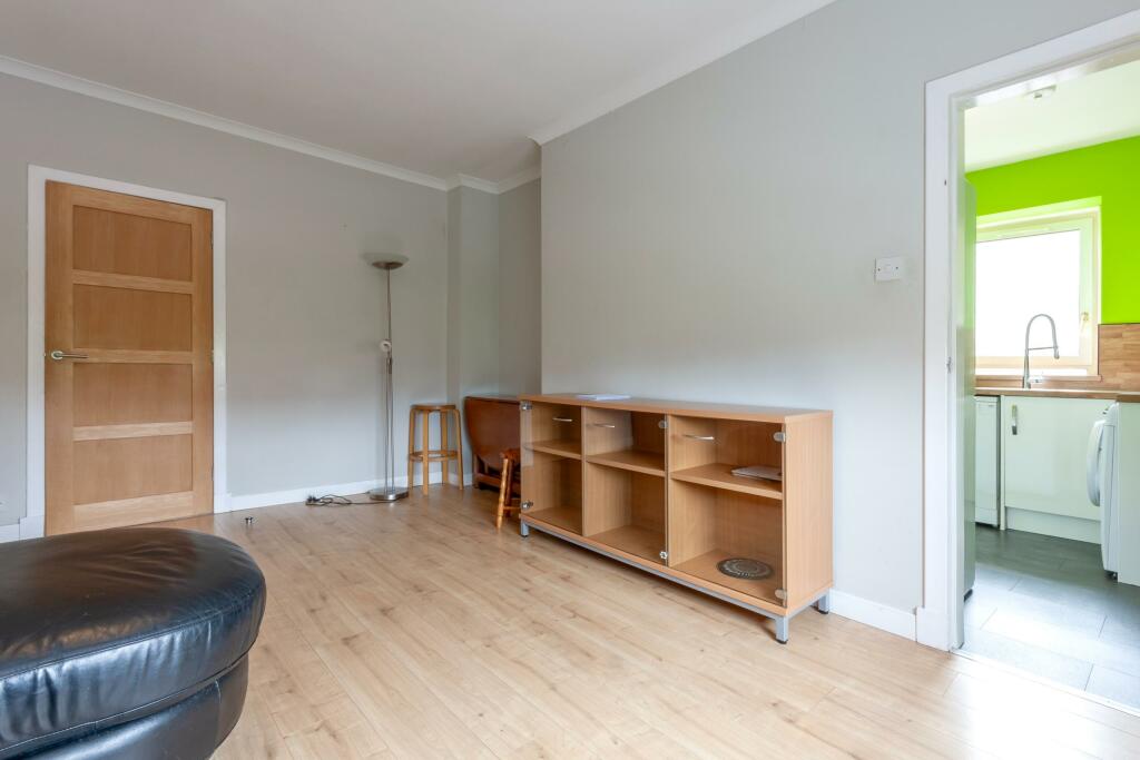 Additional image 11 of North Anderson Drive, Hilton, Aberdeen, AB16