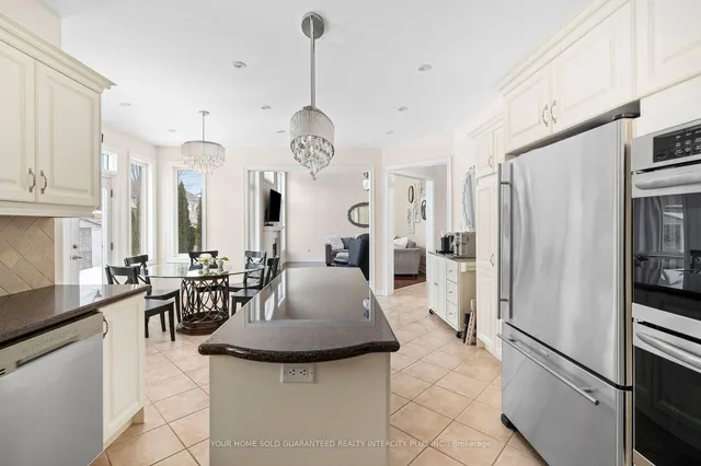 Additional image 18 of 40 Rampart Dr