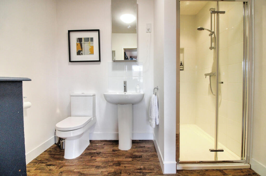 Additional image 17 of Bloy Street, Bristol, BS5