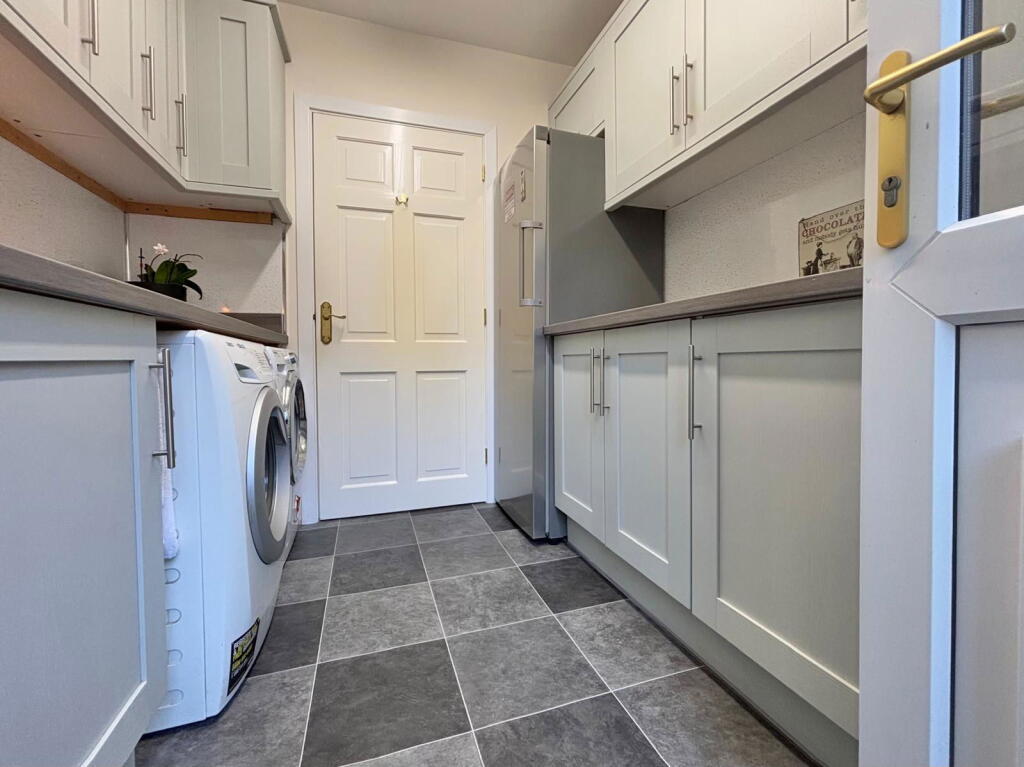 Additional image 10 of Maplefinch, Blencogo, CA7