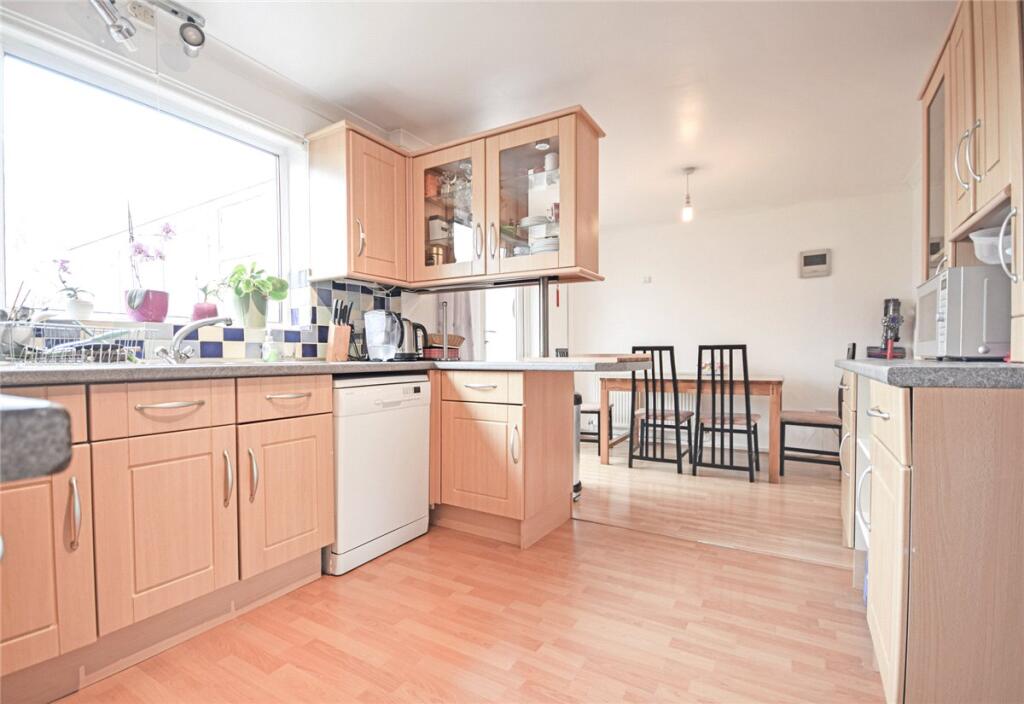 Additional image 15 of Foxs Way, Comberton, Cambridge, CB23