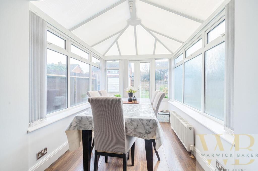 Additional image 11 of Park Avenue, Shoreham-By-Sea