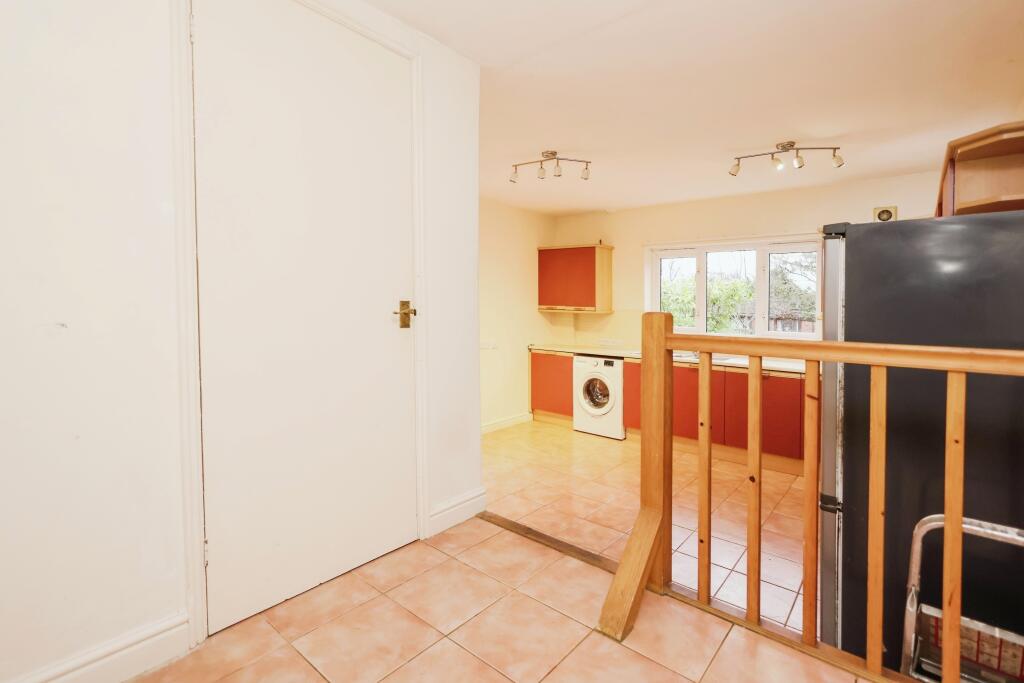 Additional image 4 of Weoley Park Road, Birmingham, West Midlands, B29