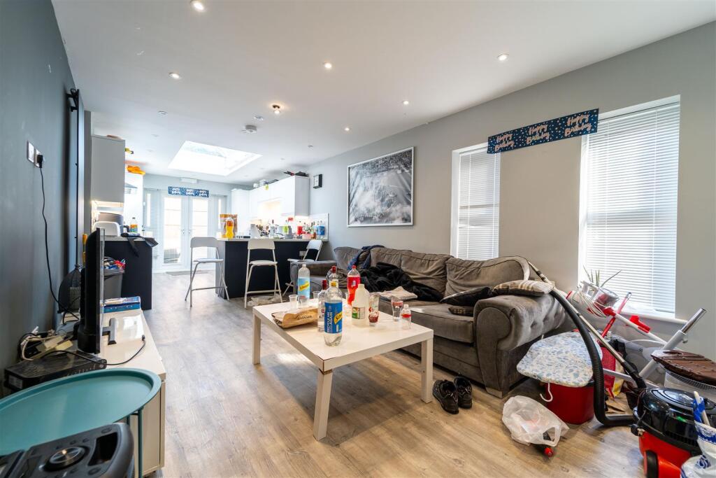 Additional image 6 of Coronation Road, Selly Oak, Birmingham