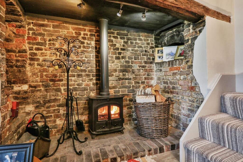 Additional image 6 of Butt Lane, Wareham, BH20